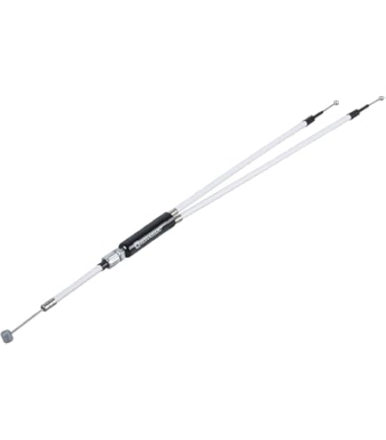 レア　新品未使用　オデッセイ　odyssey BMX gyro　ジャイロブレーキ レア 新品未使用 オデッセイ odyssey BMX gyro ジャイロブレーキ