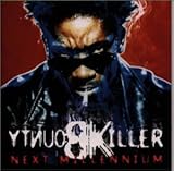 �l�N�X�g�E�~���j�A���`���ҌN��