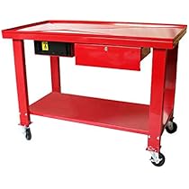 41Y7NmA1hwL._AC_UL210_SR210,