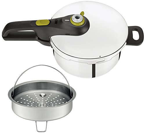 https://images-fe.ssl-images-amazon.com/images/I/41Y7Sdf9wxL.jpg