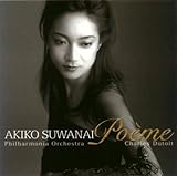 ����(�|�G��)