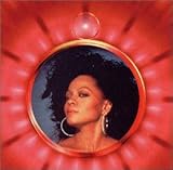 �O���C�e�X�g