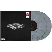 2 LP]: Amazon.sg: Music
