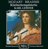 ���[�c�@���g:�N�����l�b�g�܏d�t�ȃC����