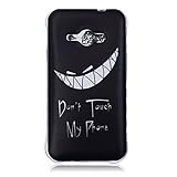 Zeebox Galaxy J1 Ace 2015 ケース 高品質 TPU カバー 衝撃吸収 Samsung Galaxy J1 Ace 2015 用 超薄型 落下防止 保護カバー 生涯補償付き (ブ