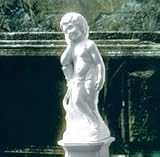 イタリア製 オーナメント 恋をする少年 [並行輸入品]