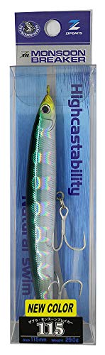 10%OFFۥåץ٥(Zipbaits)륢֥󥹡֥쥤659ᥤ亮֥ۥ.