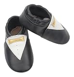 Emolly Fashion ユニセックス・ベビー US サイズ: 0-6 Months
