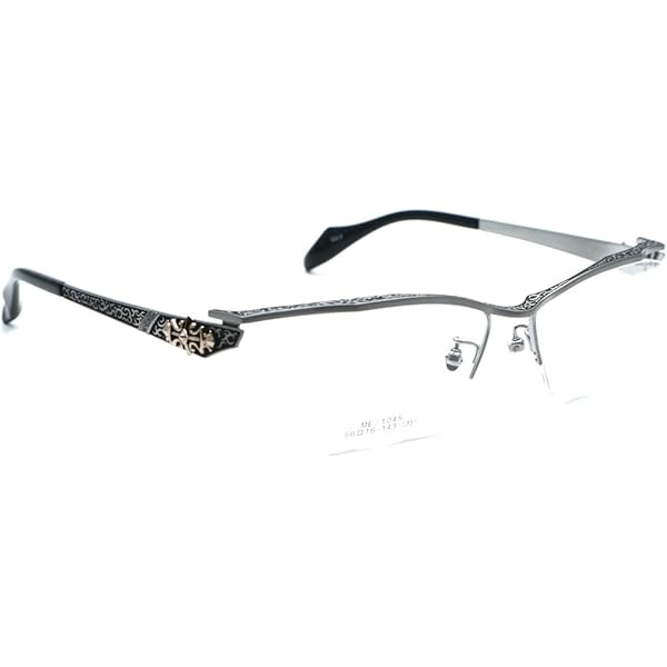 オリバーピープルズ サングラス Eliane ov1312 楽天市場】【OLIVER PEOPLES】オリバーピープルズ メガネ OV1312