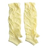 I LOVE BABY（アイラブベビー） クシュクシュトレンカ クリーム