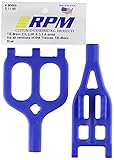 High Quality 80465 A-Arm Blue T-MAXX 2.5R, 3.3 Blue