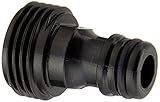 Melnor Inc 1MQC Quick Connect Product Adapter