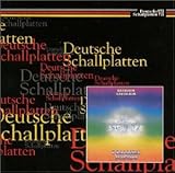 �_�r�f����