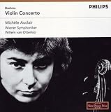 �u���[���X:���@�C�I�������t�ȃj���� ��i77