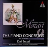 ���[�c�A���g:�s�A�m���t�ȑS�W9