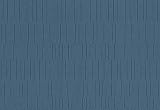 サンゲツ ファイン 壁紙 (クロス) 糊なし 〈防カビ〉 ATMOSPHERE (FE-1045) 【1m単位切売】
