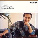 �J���[���X/�����̏W