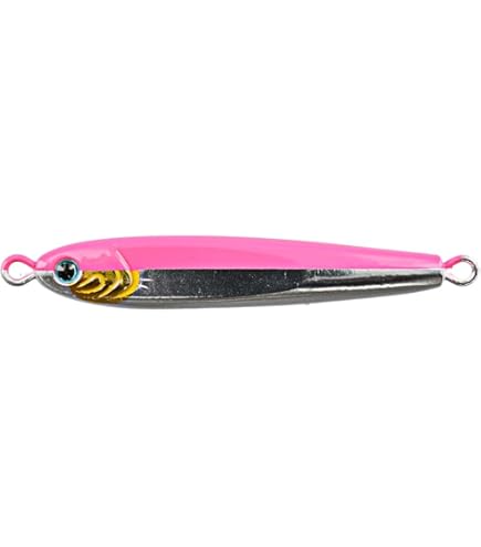 DAIWA - 【新品】TGベイト 60g 5色セット 限定カラー DAIWA - 【新品】TGベイト 60g 5個セット 限定カラー TGベイト