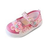 上履き 子供 女の子 子ども キッズ シューズ 13/14/15/16CM センチ 幼稚園 入園 入学 通園 保育園 幼児 キッズシューズ 上履き ピンク 花柄 春夏 靴 ベビー かわいい ベビーシュ