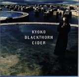 BLACKTHORN CYDER