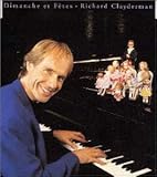 ���敗�̏���