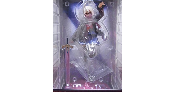 Amazon 千値練 Fate Grand Order バーサーカー 謎のヒロインx オルタ 1 7 完成品フィギュア 品 邪聖剣ネクロカリバー Fate アサシン フィギュア ドール 通販