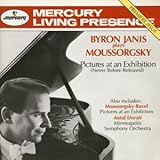 �W����̊G*�g��