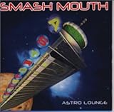 �A�X�g���E���E���W