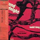 ���E���h�E�~�b�h�i�C�g