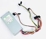 HEC TFX 電源ユニット HEC-300FB-2RX 80PLUS BRONZE 300W