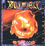 �x���[�E�g�D�E�x���[ VOL.1