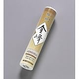 マルアイ 障子紙　金峰　２８０巻 シヨ-キン101 / 30セット