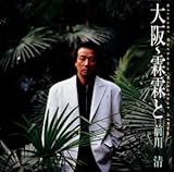 ���`������