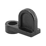 slide-co 182813画面クリップ、1 / 16、"ブラックDiecast , ( Pack of 12 )