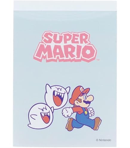 Amazon.co.jp: マイメロ 白いちごのティータイム レターセット メモ帳