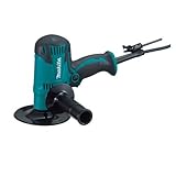 Makita GV5010 5-Inch Disc Sander [並行輸入品]