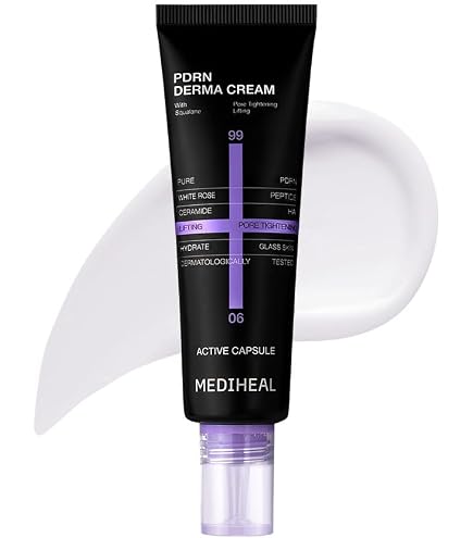 Amazon | ティーツリーカーミングクレンジングオイル | MEDIHEAL