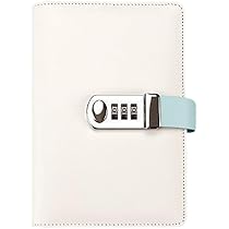 黒 合成皮革 書類ケース ダイヤル式ロック付き 41Y8oP3srFL._AC_UL210_SR210,