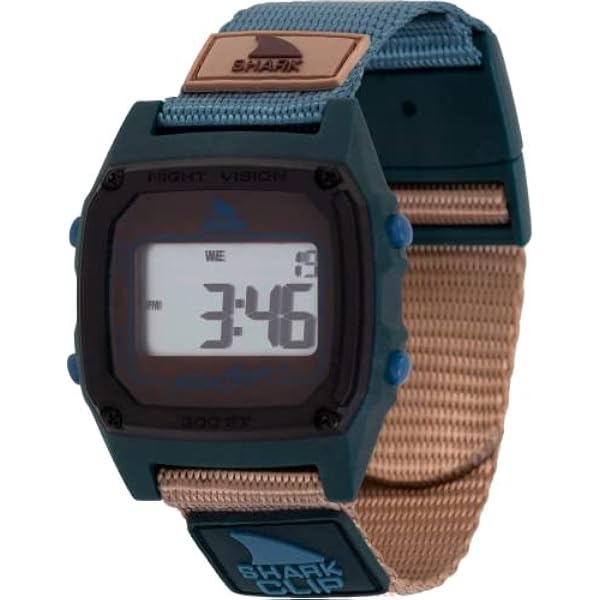 Amazon.co.jp: Fox 40 Whistle And Watch Set : ファッション