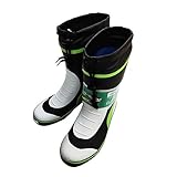 コーナンオリジナル 吸汗速乾ショートブーツ 24.5cm KTL04-9809