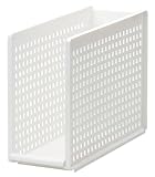 Like-it トレー ユニコム 170幅 UC-23