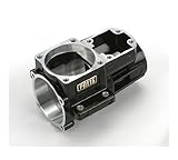 Crankcase: AM おもちゃ (並行輸入)