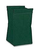 (ソフトバンクユーザーポイント15倍)（代引き不可）分別ダストバッグ　袋 / DS-232-301-1　テラモト 介護用品