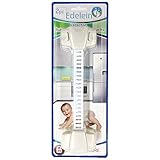 Child - Pet - Safety Locks - Smart Solution in Baby Proofing - Safe Secure Versatile - Easy Install 