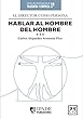 El director como persona. Hablar al hombre del hombre (Ipade) (Spanish Edition)