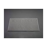 エスコ 510x840mm疲労軽減マット EA997RY-2