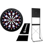 Amazon.co.jp: ダーツボード セット ダーツライブ HOME (dartslive