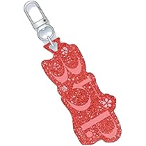 ファンネームチャーム　博衣こより ファンネームチャーム 博衣こより ホロライブプロダクション