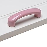 セラミックドア、キャビネット、引き出し取っ手ネジ付き つまみ ハンドル 家具オーナメント