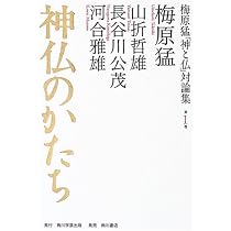41Y977E16SL._AC_UL210_SR210,